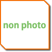 non