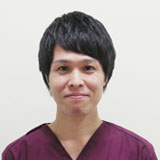 dr_uchida