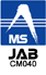 JAB���S