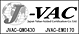 j-vac���S
