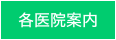 �e��@�ē�